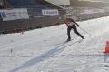 Чемпионат и Первенство по лыжным гонкам среди работников и детей работников железнодорожного транспорта - 2012 9