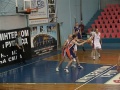 basketball 11