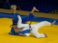 judo 7